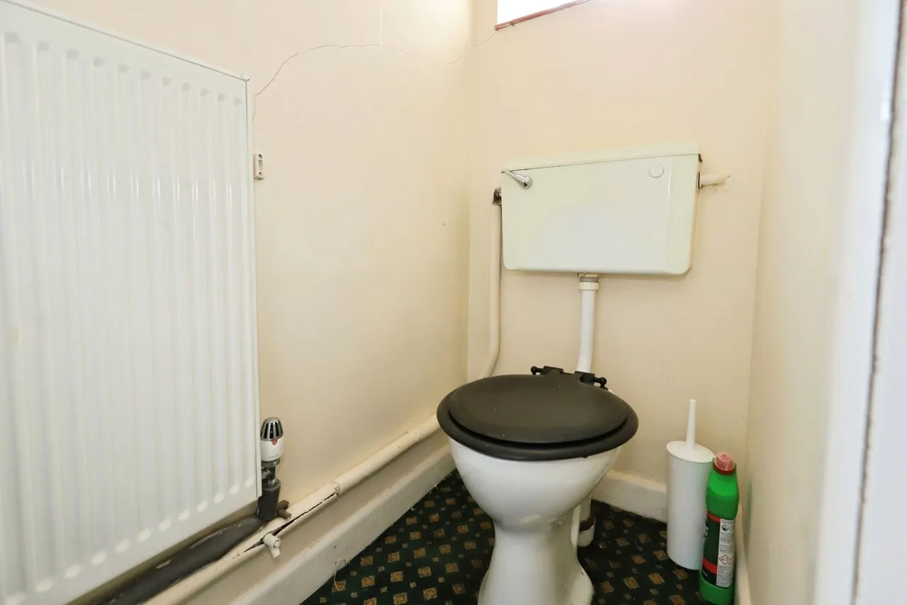 Cleobury Road, Bewdley, DY12, photo 8