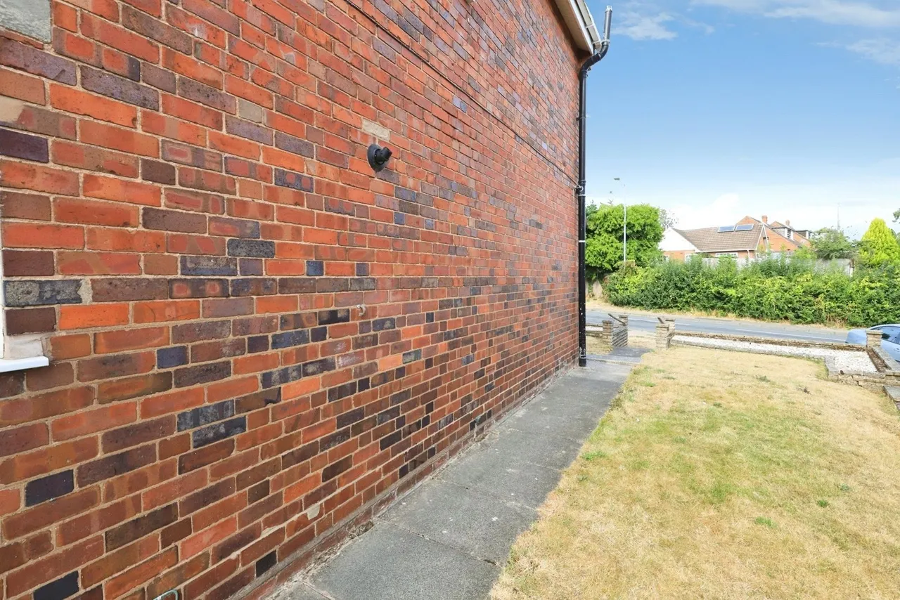 Cleobury Road, Bewdley, DY12, photo 17