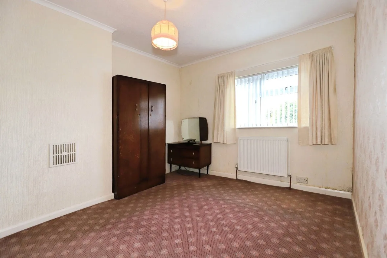 Cleobury Road, Bewdley, DY12, photo 12