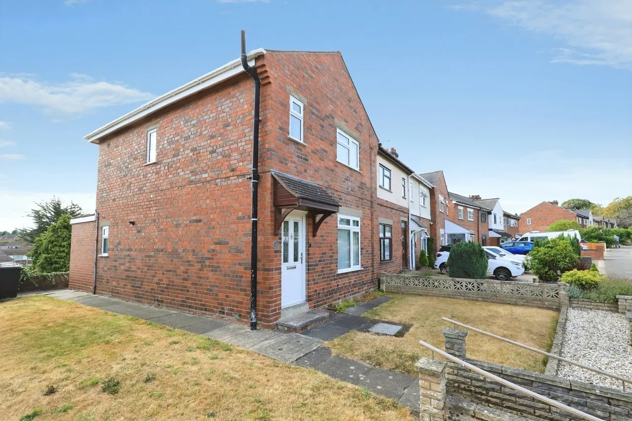 Cleobury Road, Bewdley, DY12, photo 19