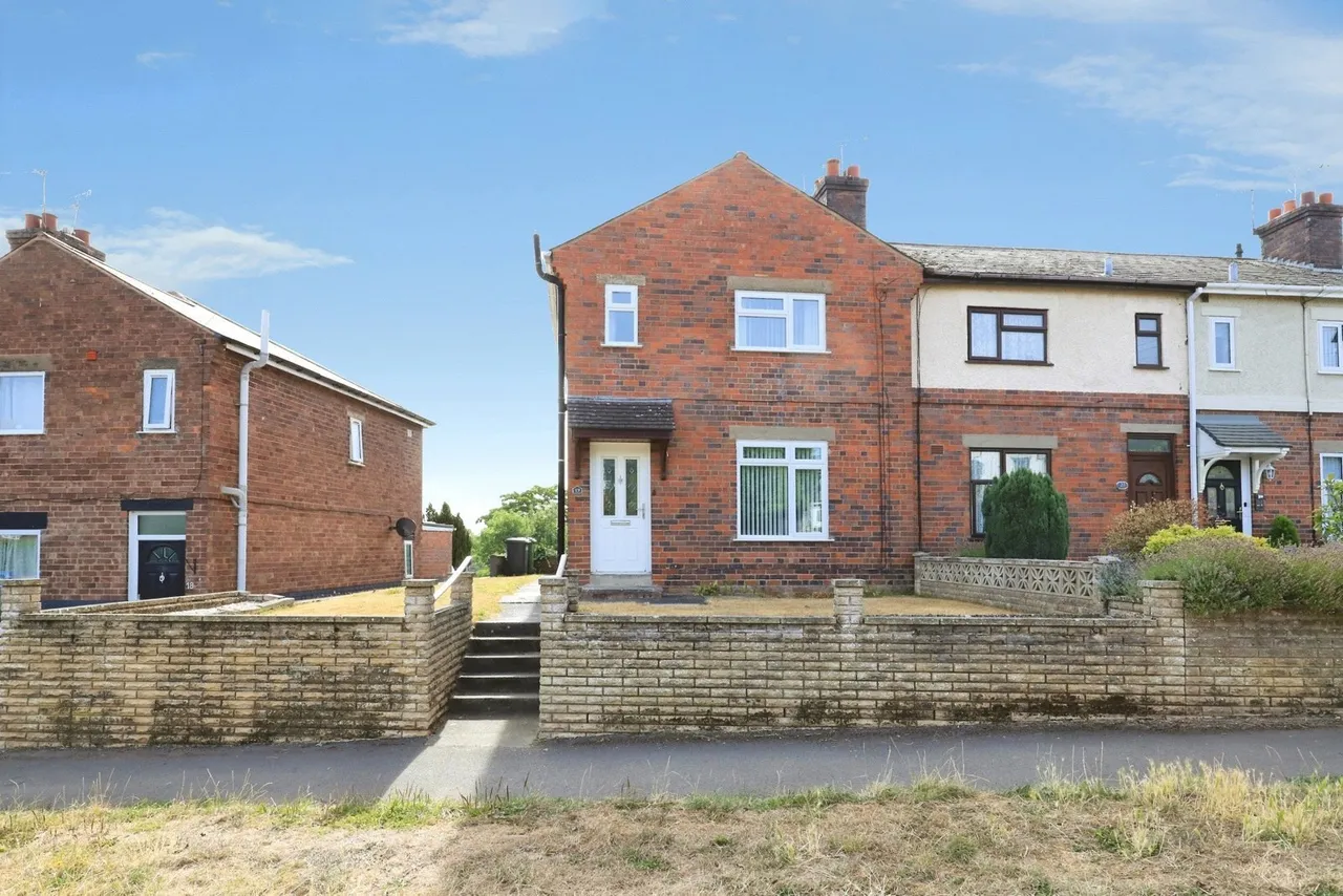 Cleobury Road, Bewdley, DY12, photo 20