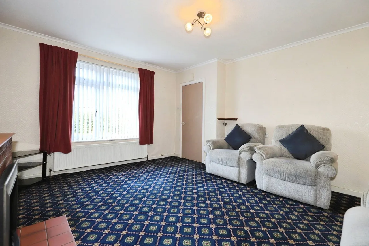 Cleobury Road, Bewdley, DY12, photo 2