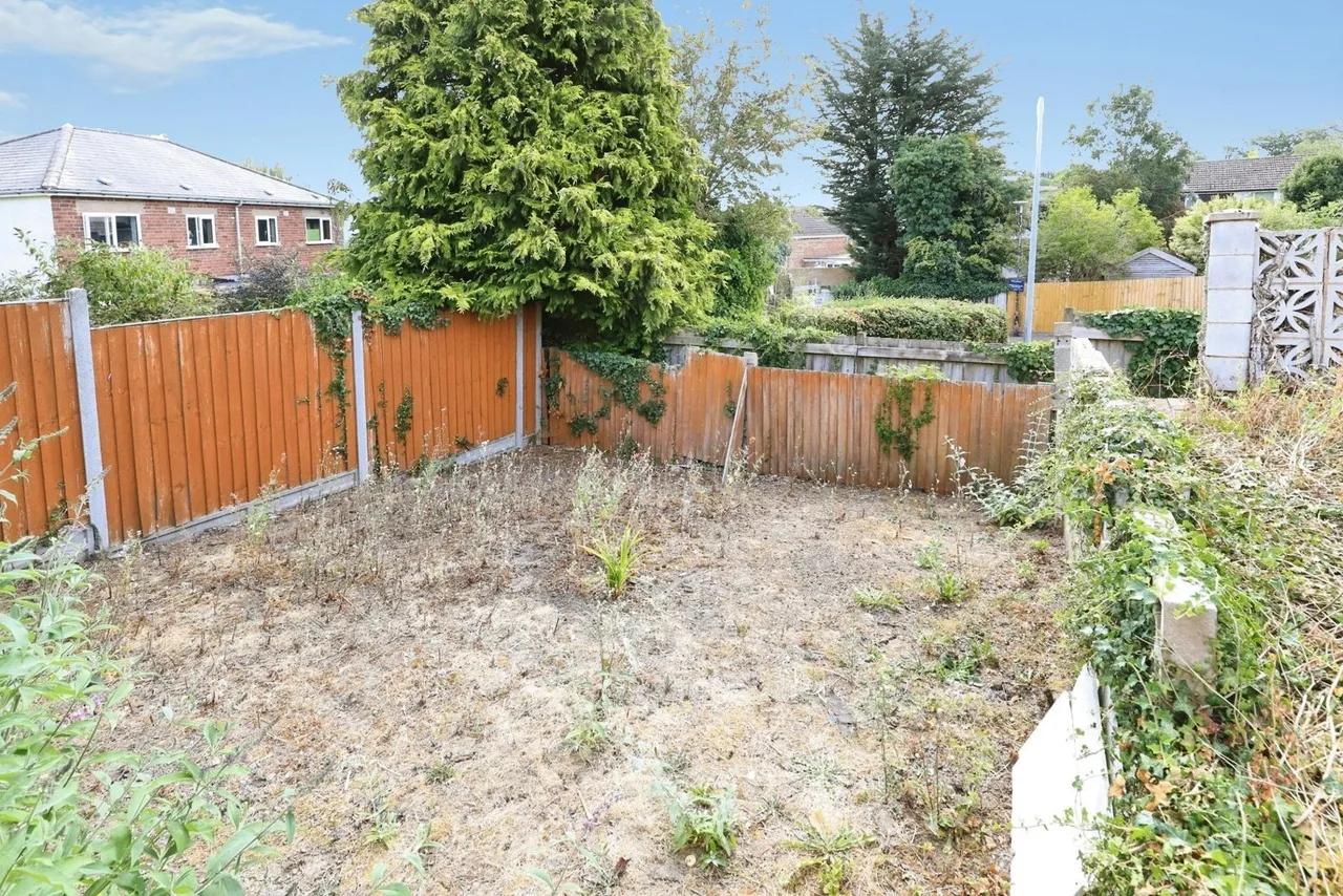 Cleobury Road, Bewdley, DY12, photo 16