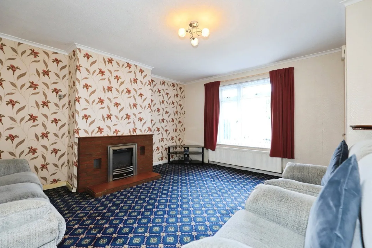 Cleobury Road, Bewdley, DY12, photo 4