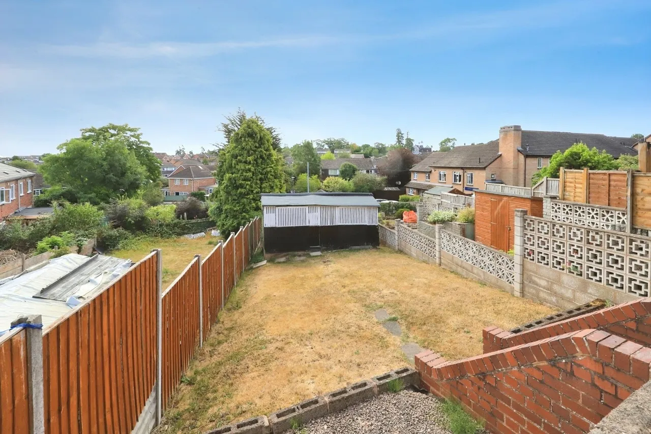 Cleobury Road, Bewdley, DY12, photo 15