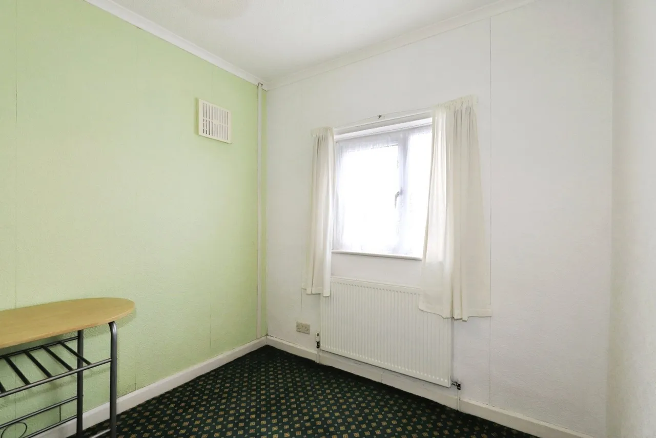 Cleobury Road, Bewdley, DY12, photo 9