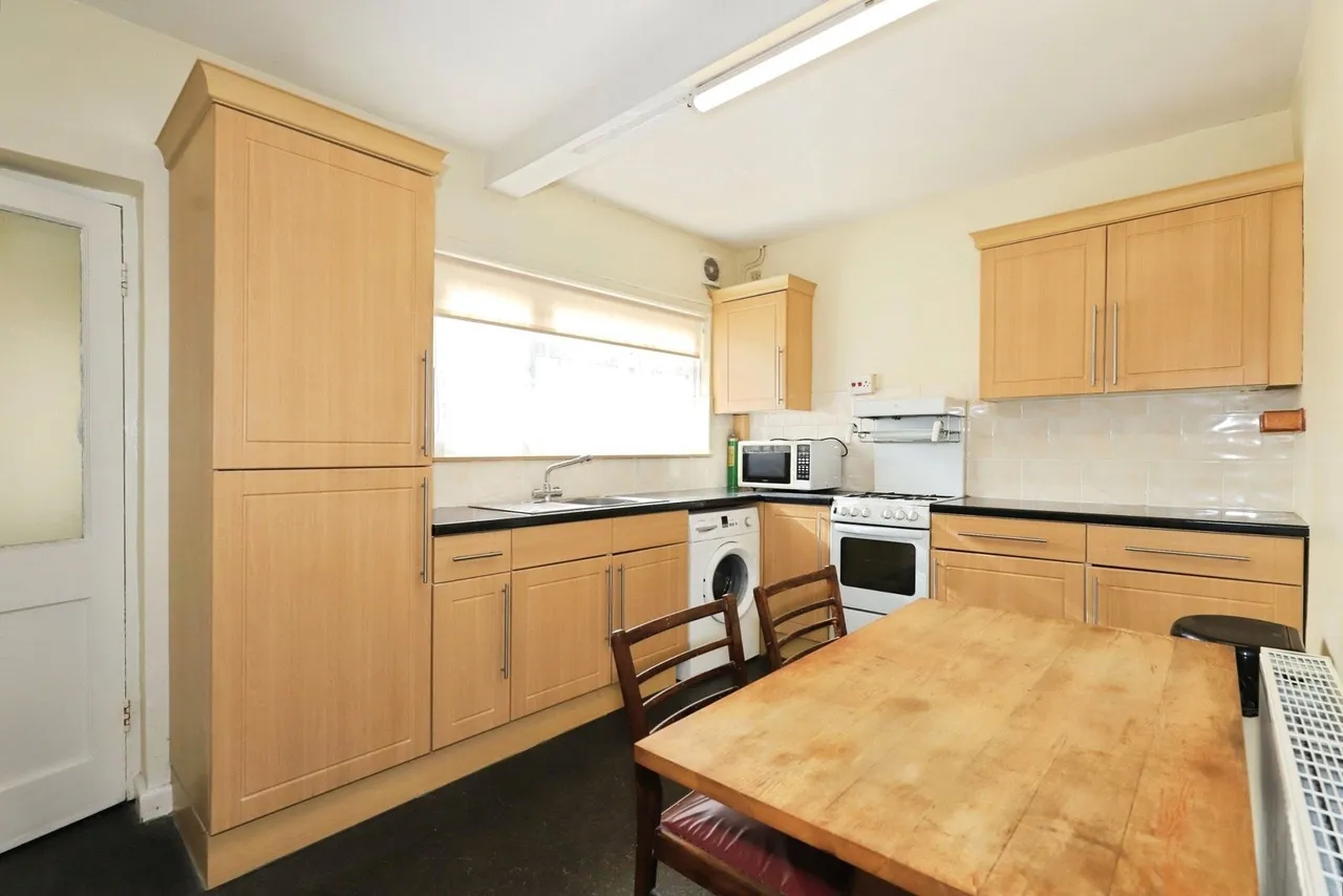 Cleobury Road, Bewdley, DY12, photo 6