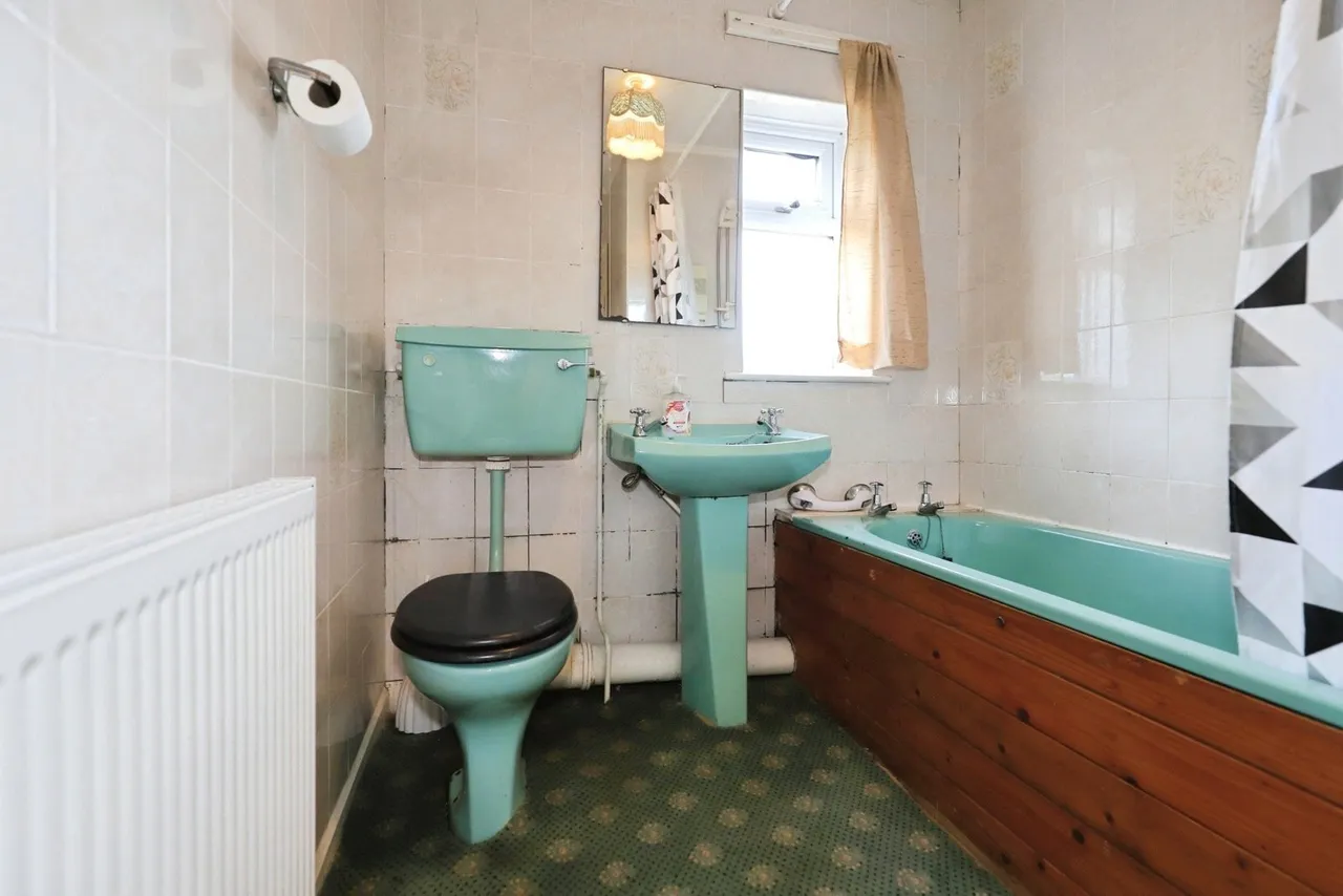 Cleobury Road, Bewdley, DY12, photo 14