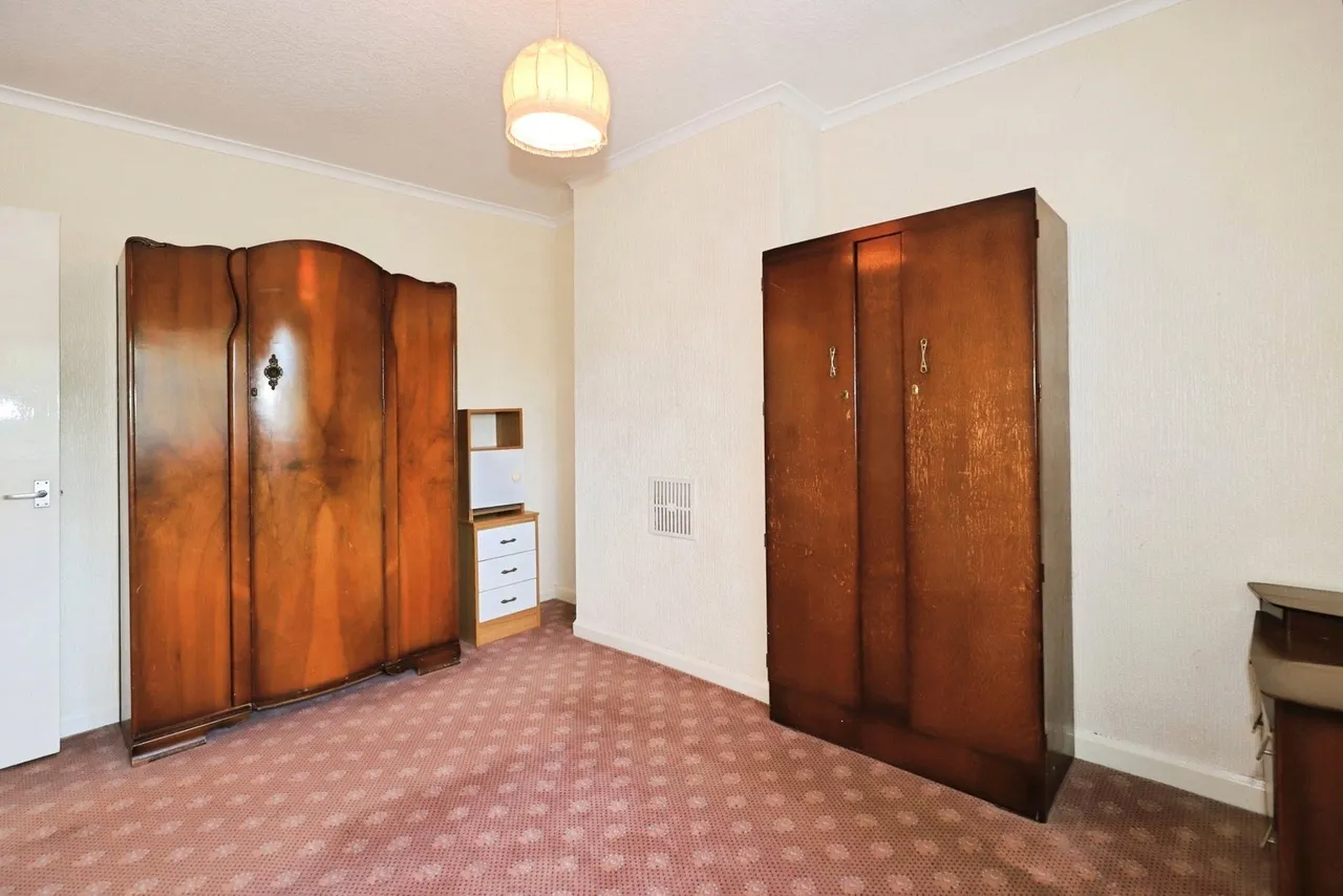 Cleobury Road, Bewdley, DY12, photo 13
