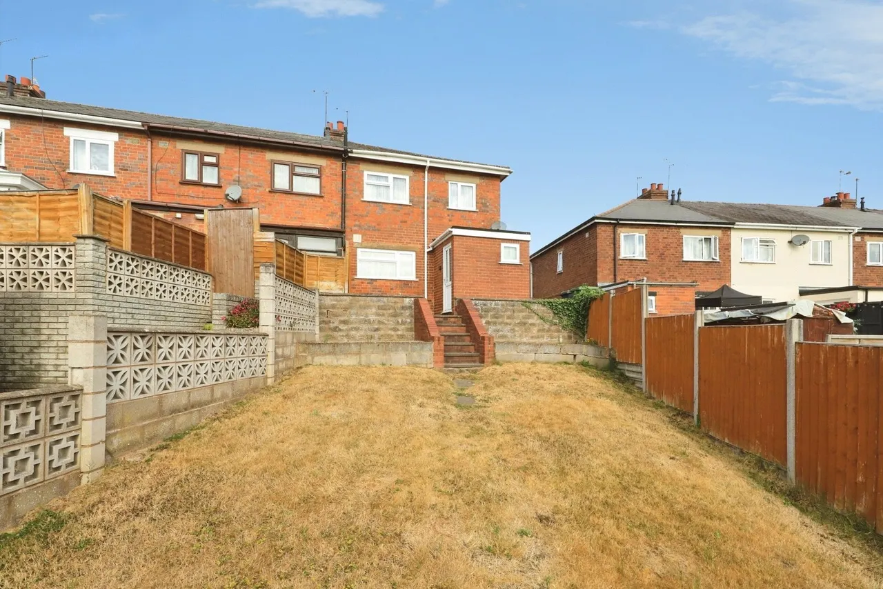 Cleobury Road, Bewdley, DY12, photo 18
