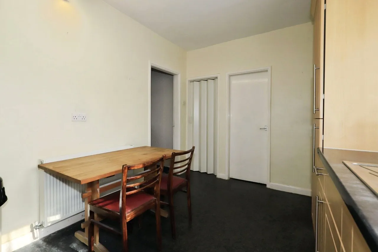Cleobury Road, Bewdley, DY12, photo 7