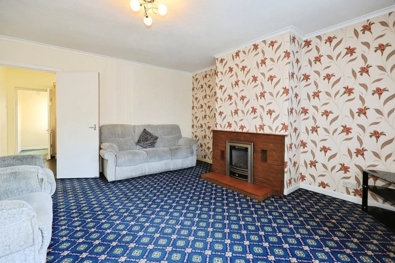 Cleobury Road, Bewdley, DY12, photo 5