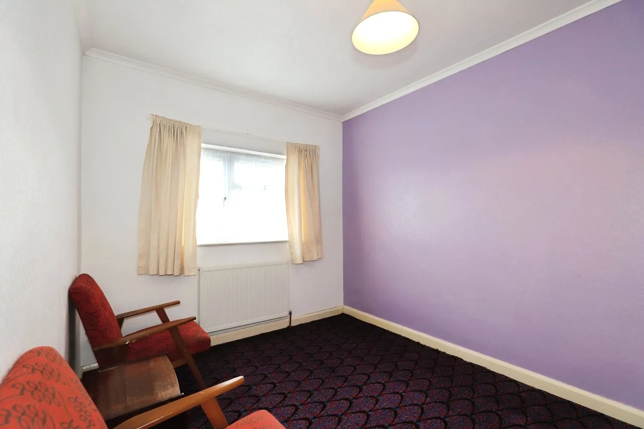 Cleobury Road, Bewdley, DY12, photo 10