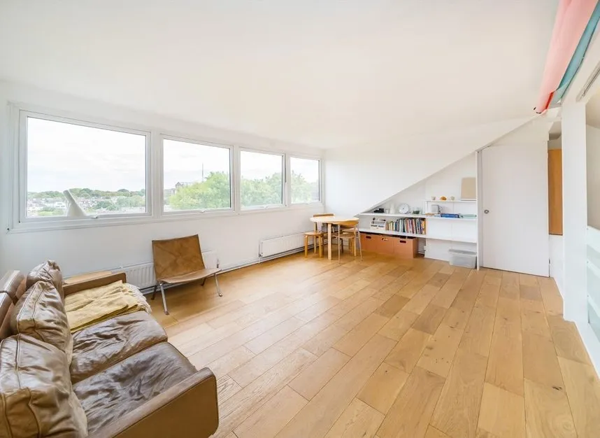 Methuen Park, Muswell Hill, N10, photo 2