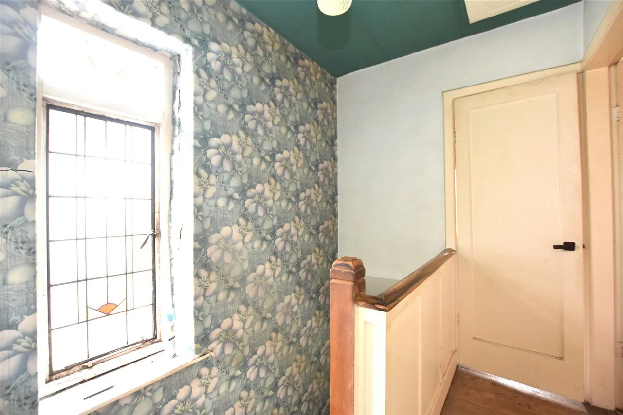 Cavendish Drive, Guiseley, LS20, photo 12