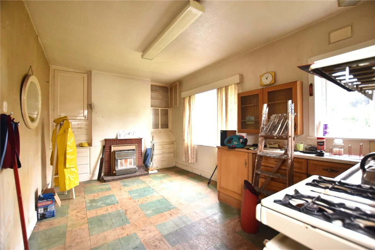 Cavendish Drive, Guiseley, LS20, photo 4