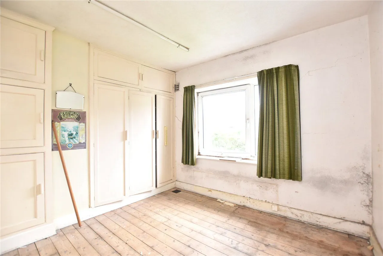 Cavendish Drive, Guiseley, LS20, photo 5