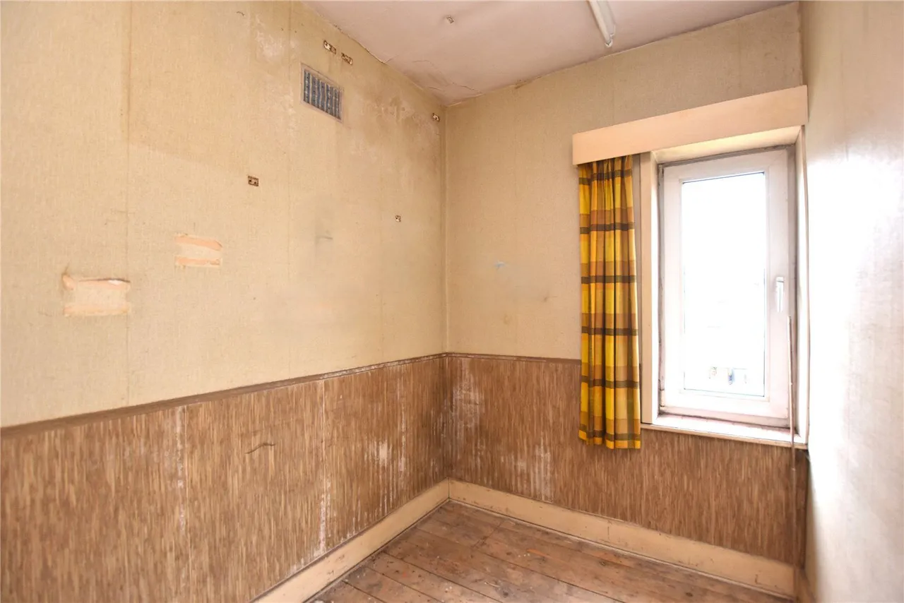 Cavendish Drive, Guiseley, LS20, photo 6