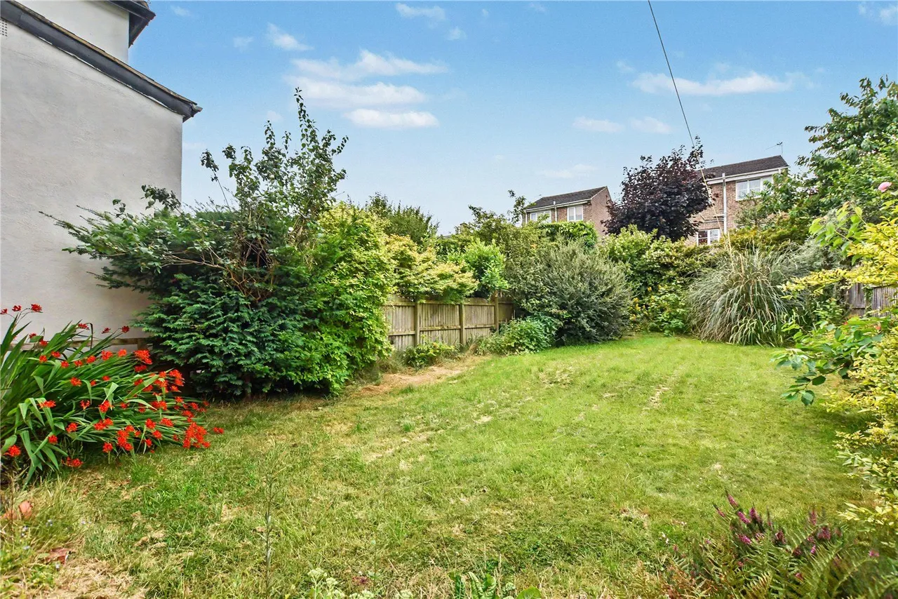 Cavendish Drive, Guiseley, LS20, photo 9