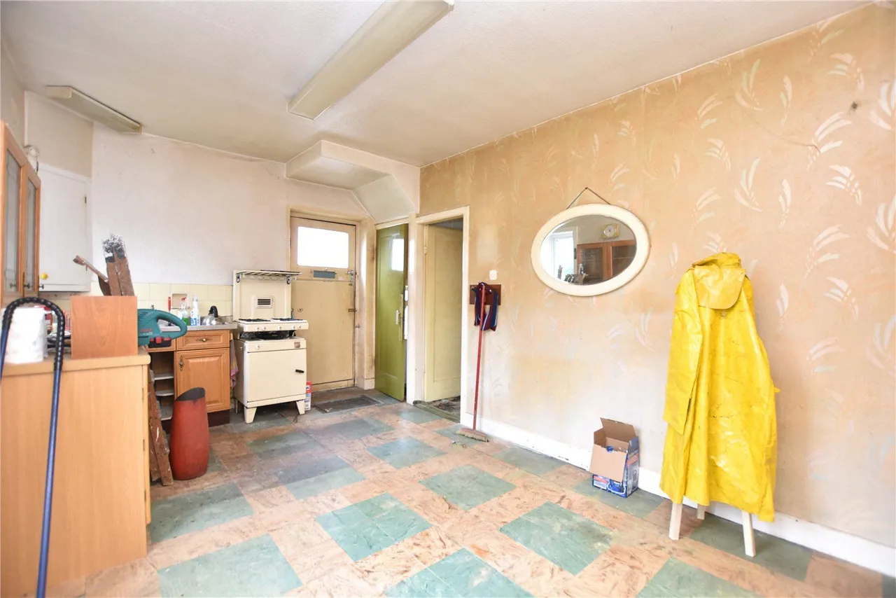 Cavendish Drive, Guiseley, LS20, photo 3