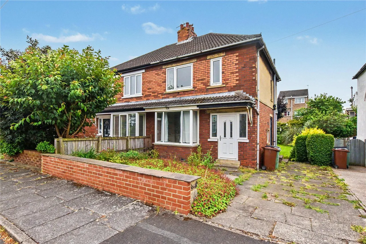 Cavendish Drive, Guiseley, LS20, photo 11