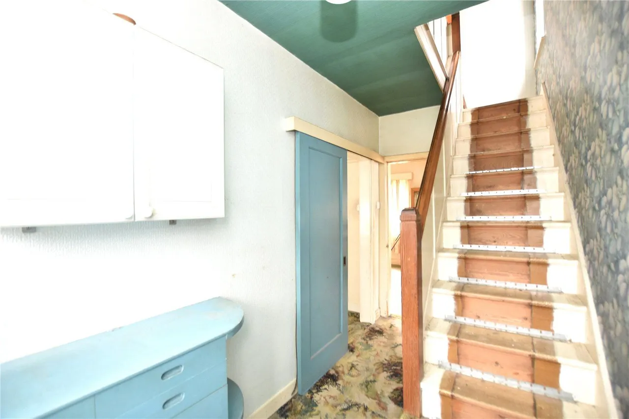 Cavendish Drive, Guiseley, LS20, photo 10