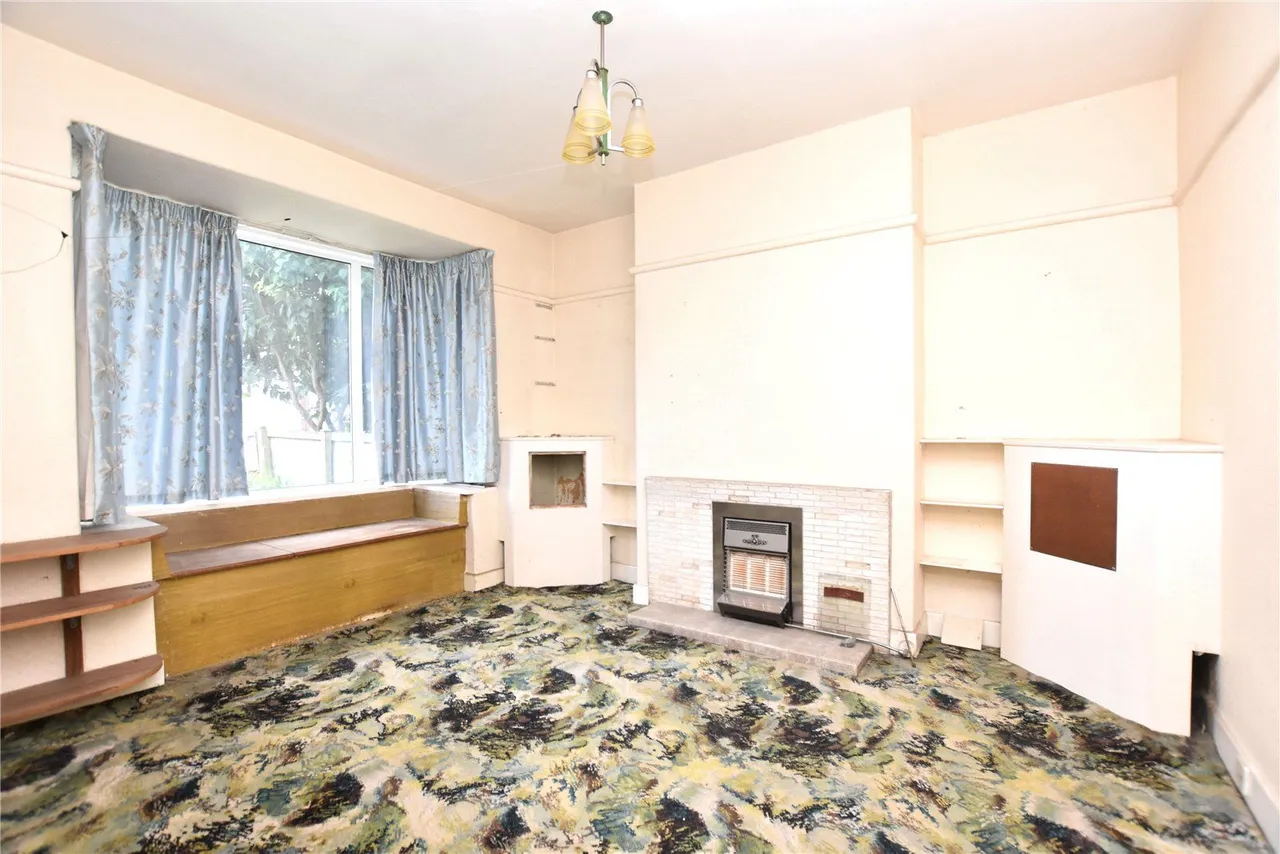 Cavendish Drive, Guiseley, LS20, photo 2