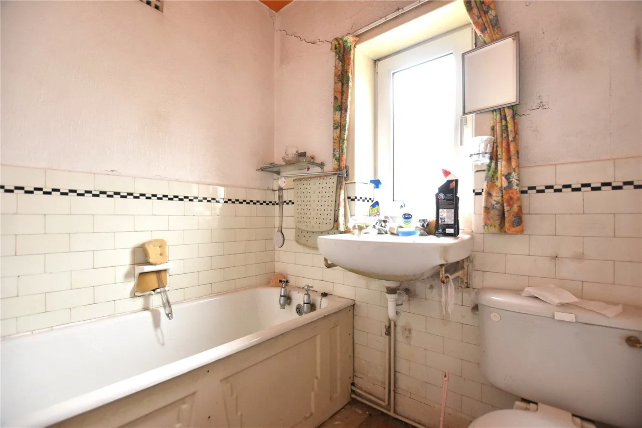 Cavendish Drive, Guiseley, LS20, photo 7
