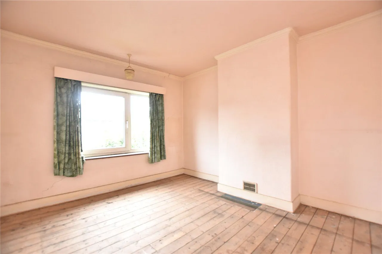 Cavendish Drive, Guiseley, LS20, photo 13