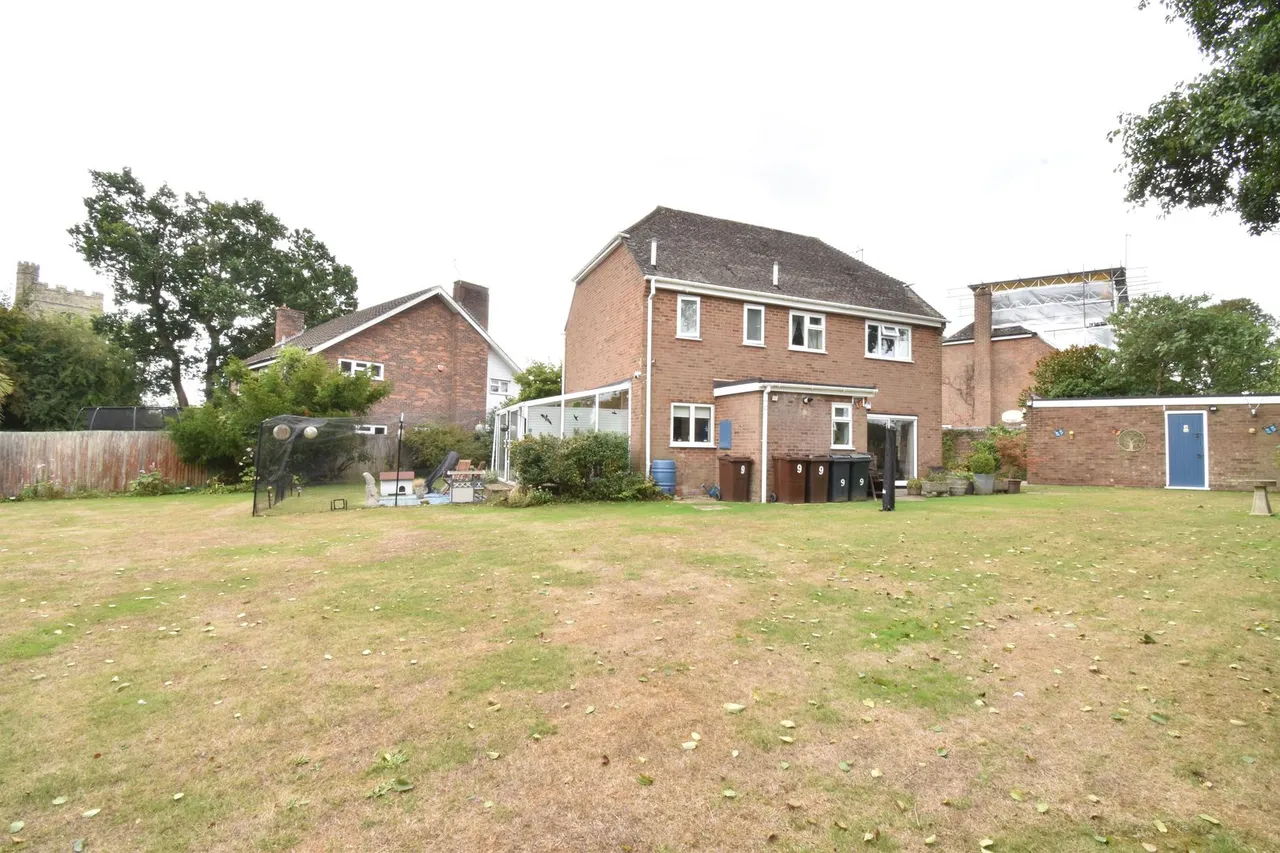 Egerton, Ashford, photo 14
