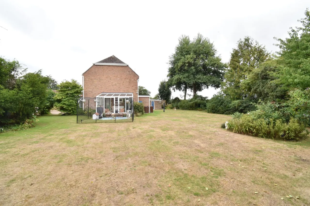 Egerton, Ashford, photo 16