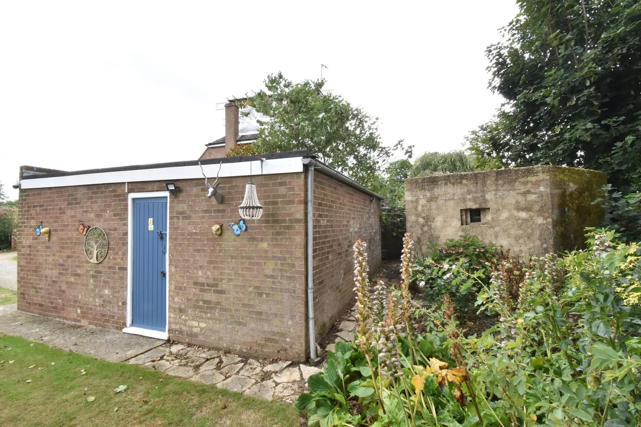 Egerton, Ashford, photo 17