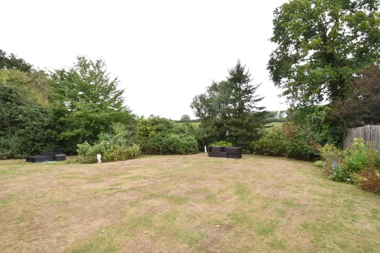 Egerton, Ashford, photo 15
