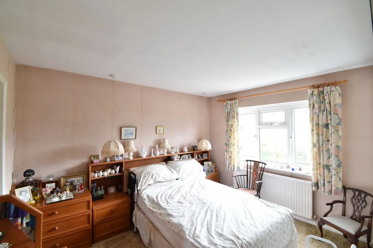 Egerton, Ashford, photo 9