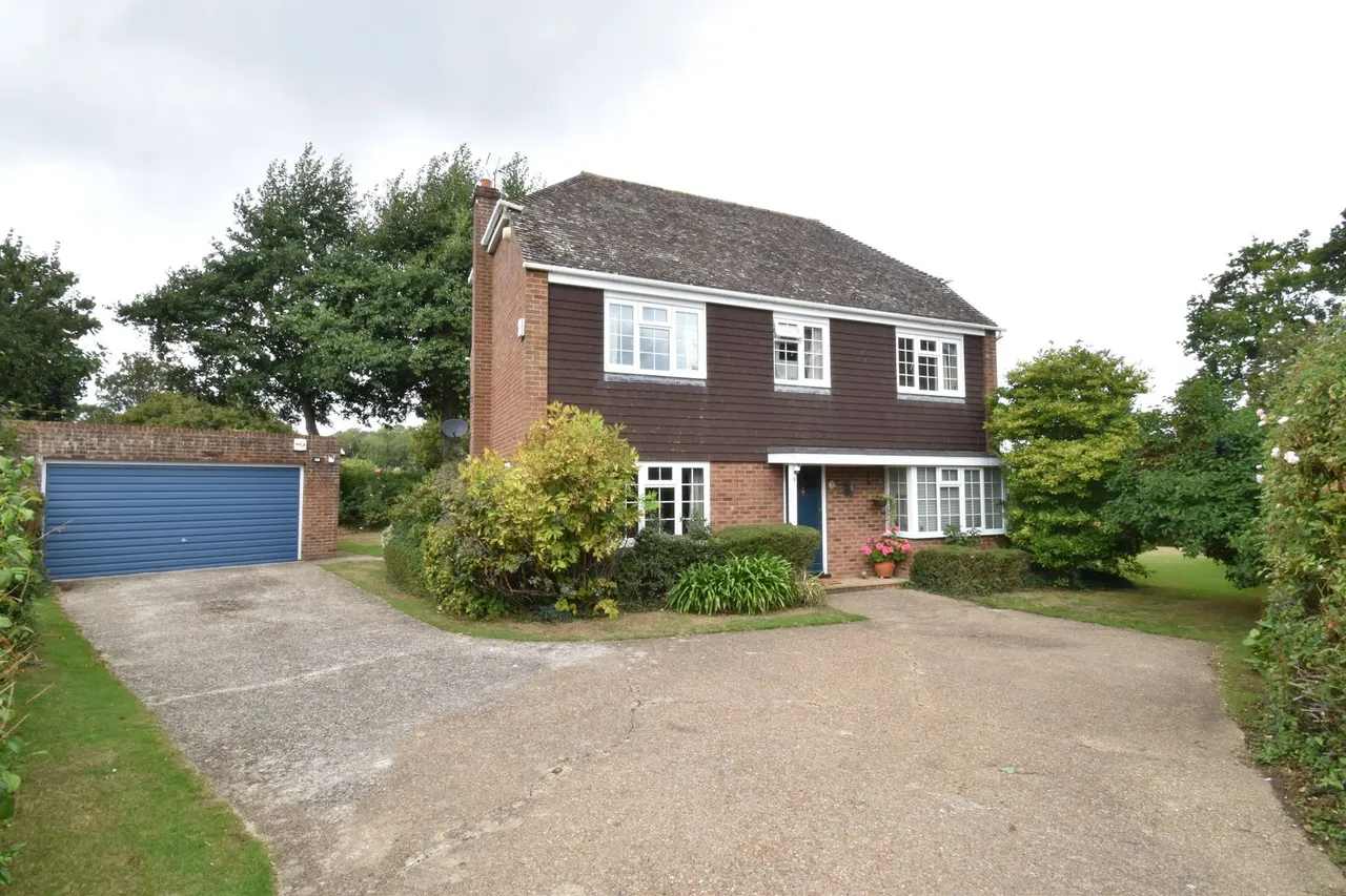 Egerton, Ashford, photo 18