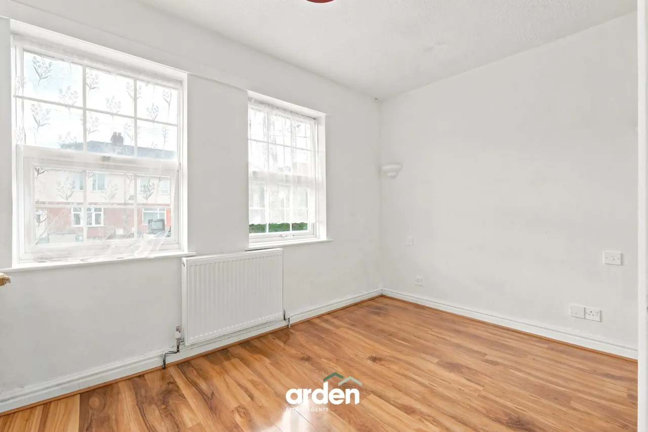 Sillins Avenue, Redditch, B98, photo 5