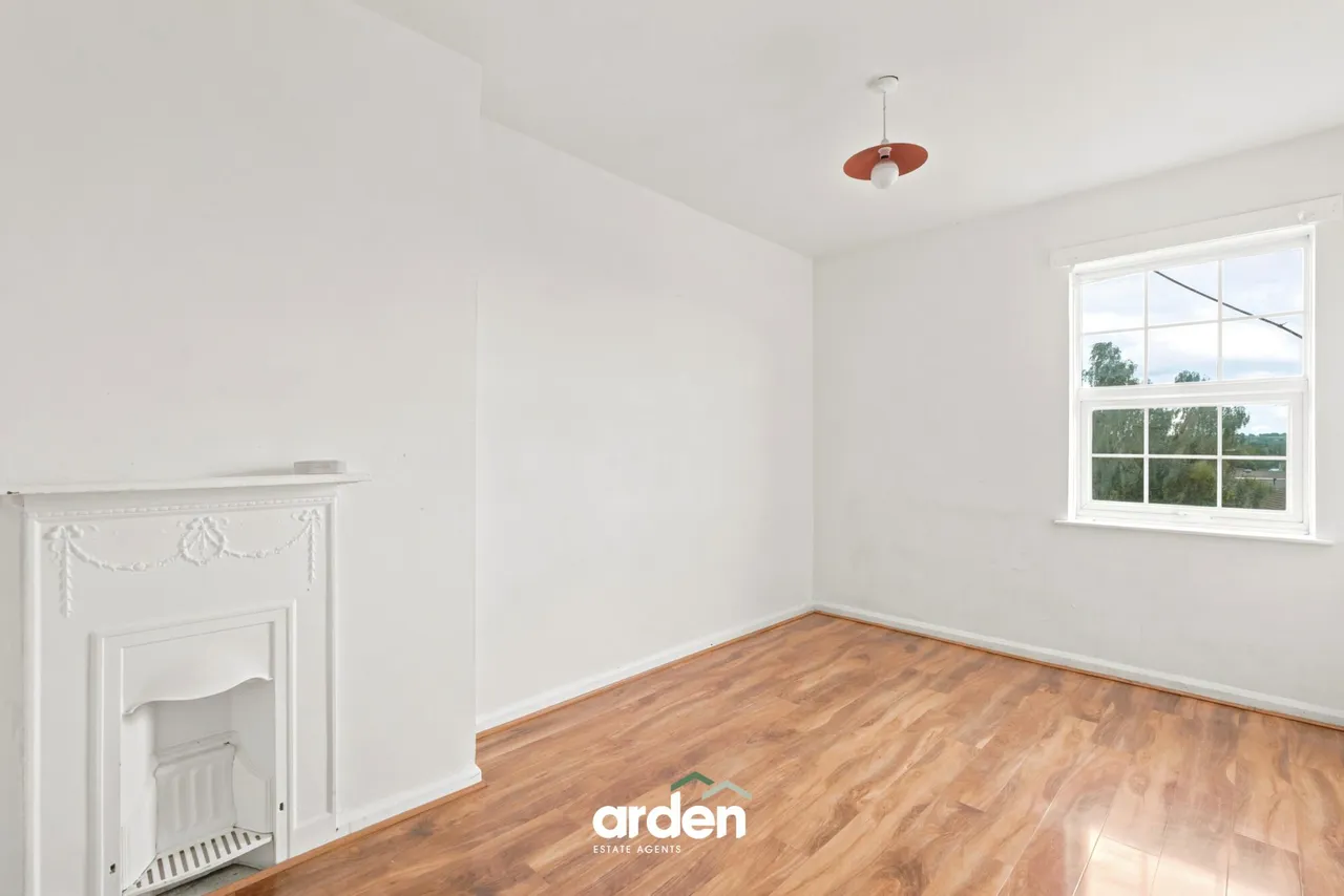 Sillins Avenue, Redditch, B98, photo 6