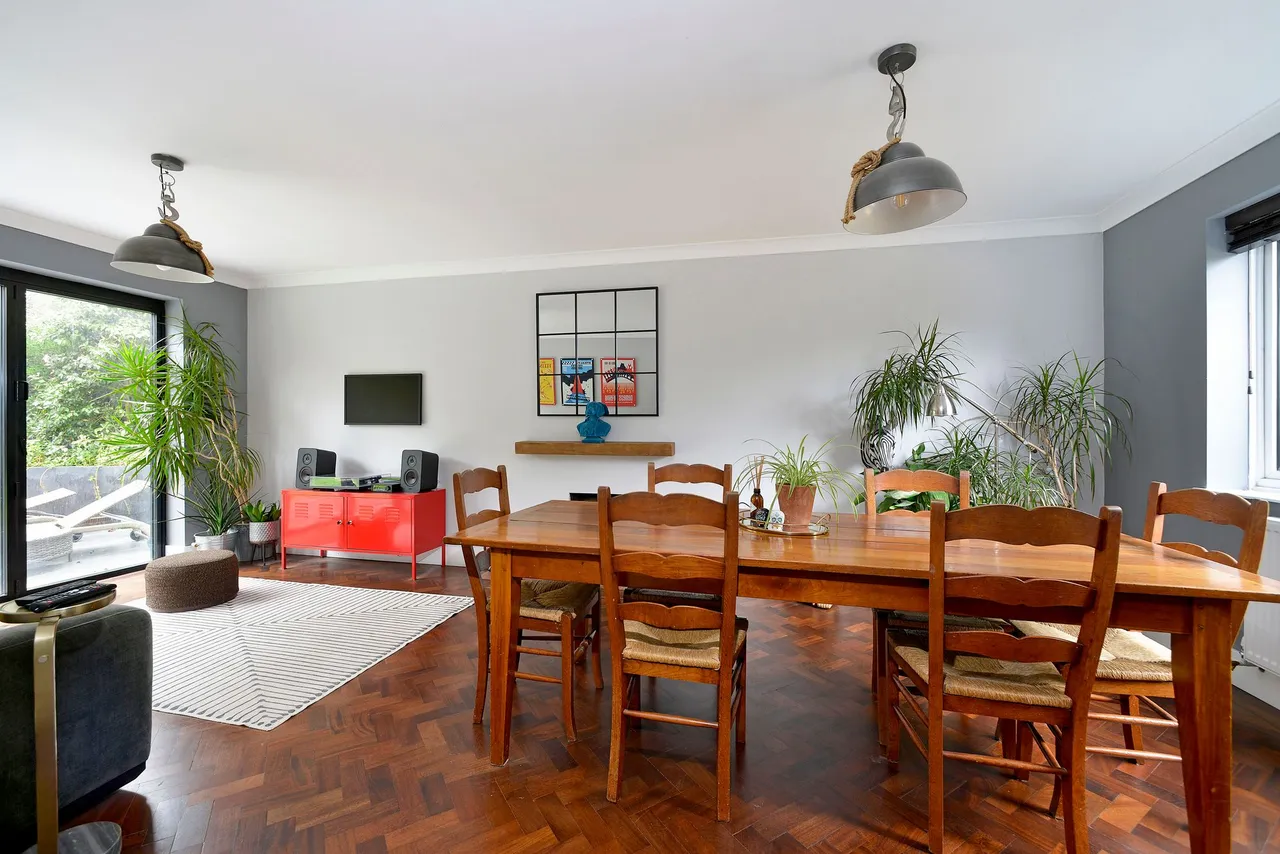The Ridgeway, Cranleigh, GU6, photo 6