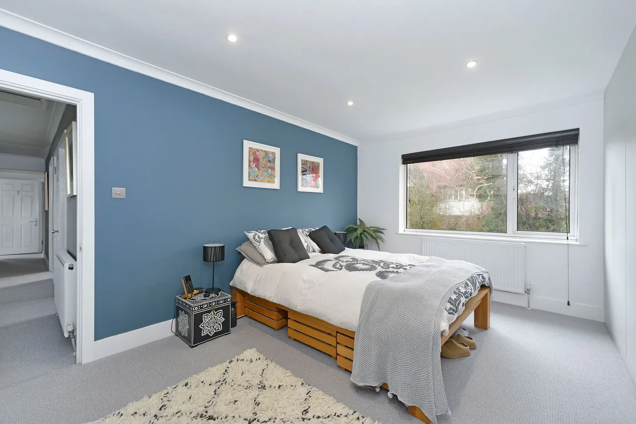 The Ridgeway, Cranleigh, GU6, photo 16