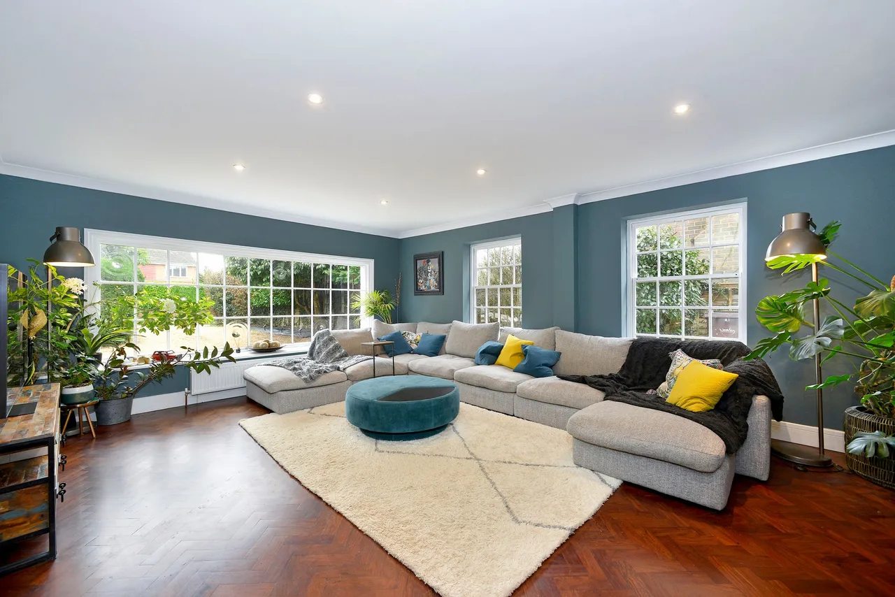 The Ridgeway, Cranleigh, GU6, photo 10