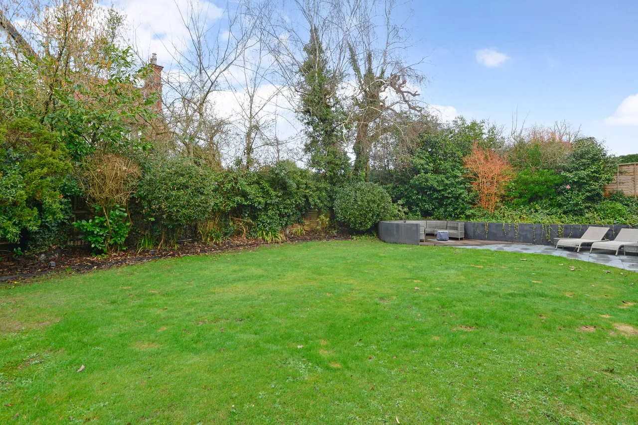 The Ridgeway, Cranleigh, GU6, photo 7