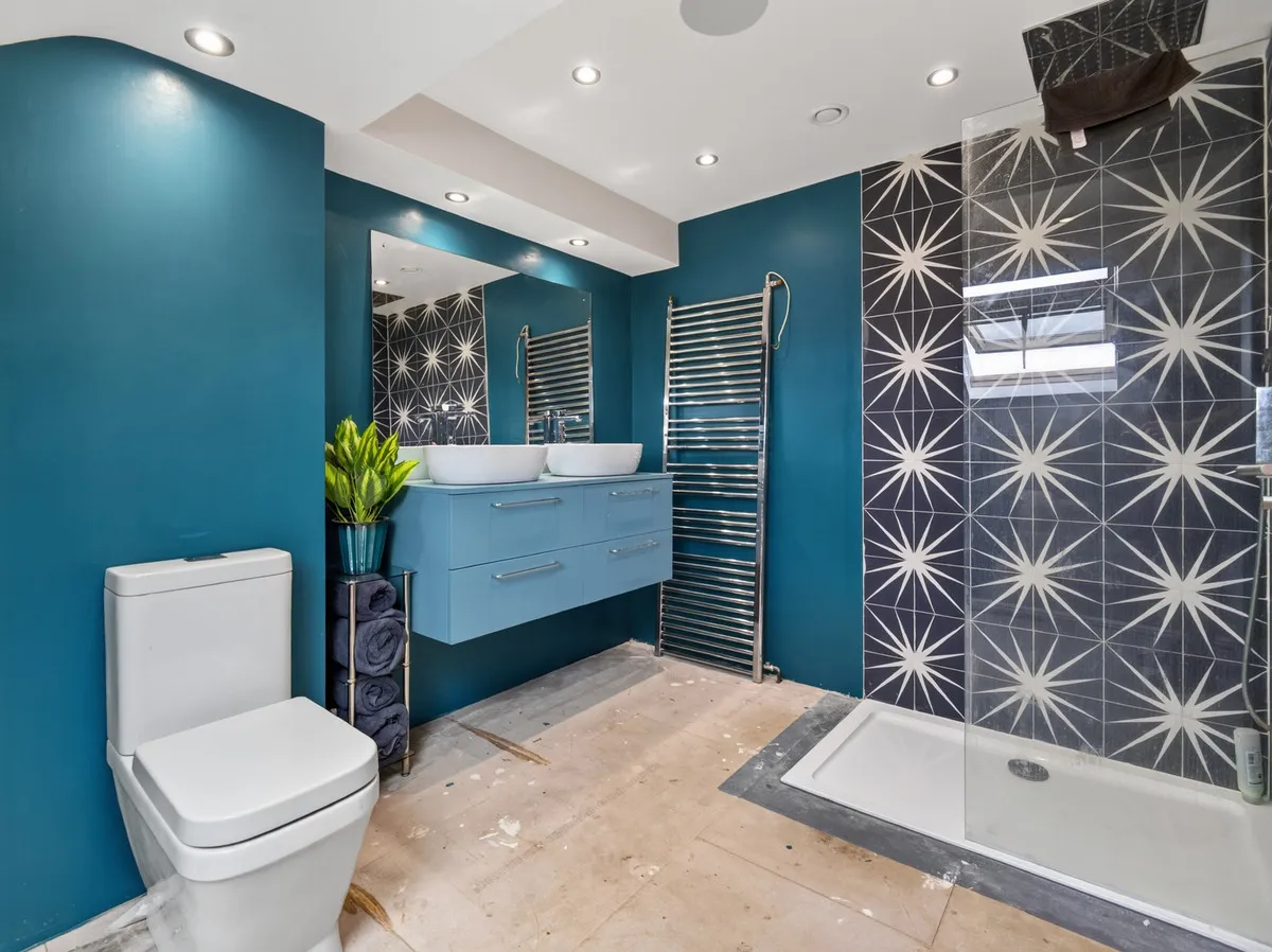 Upper Street, Tingewick Buckingham, MK18, photo 31