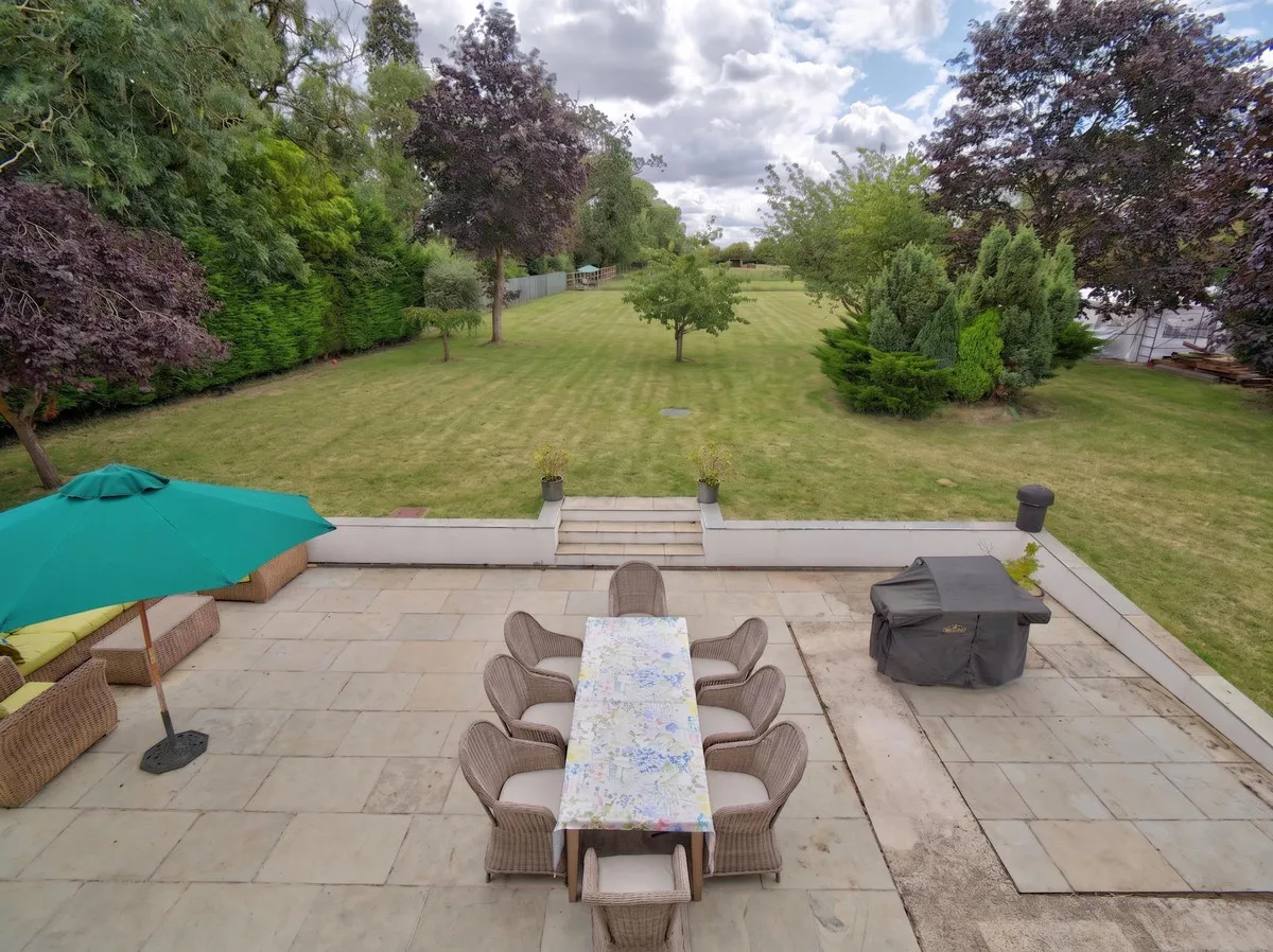 Upper Street, Tingewick Buckingham, MK18, photo 24