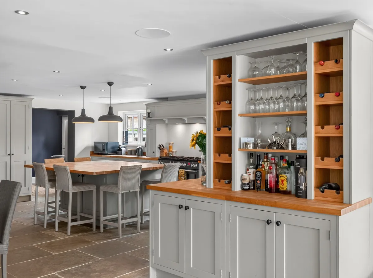 Upper Street, Tingewick Buckingham, MK18, photo 9