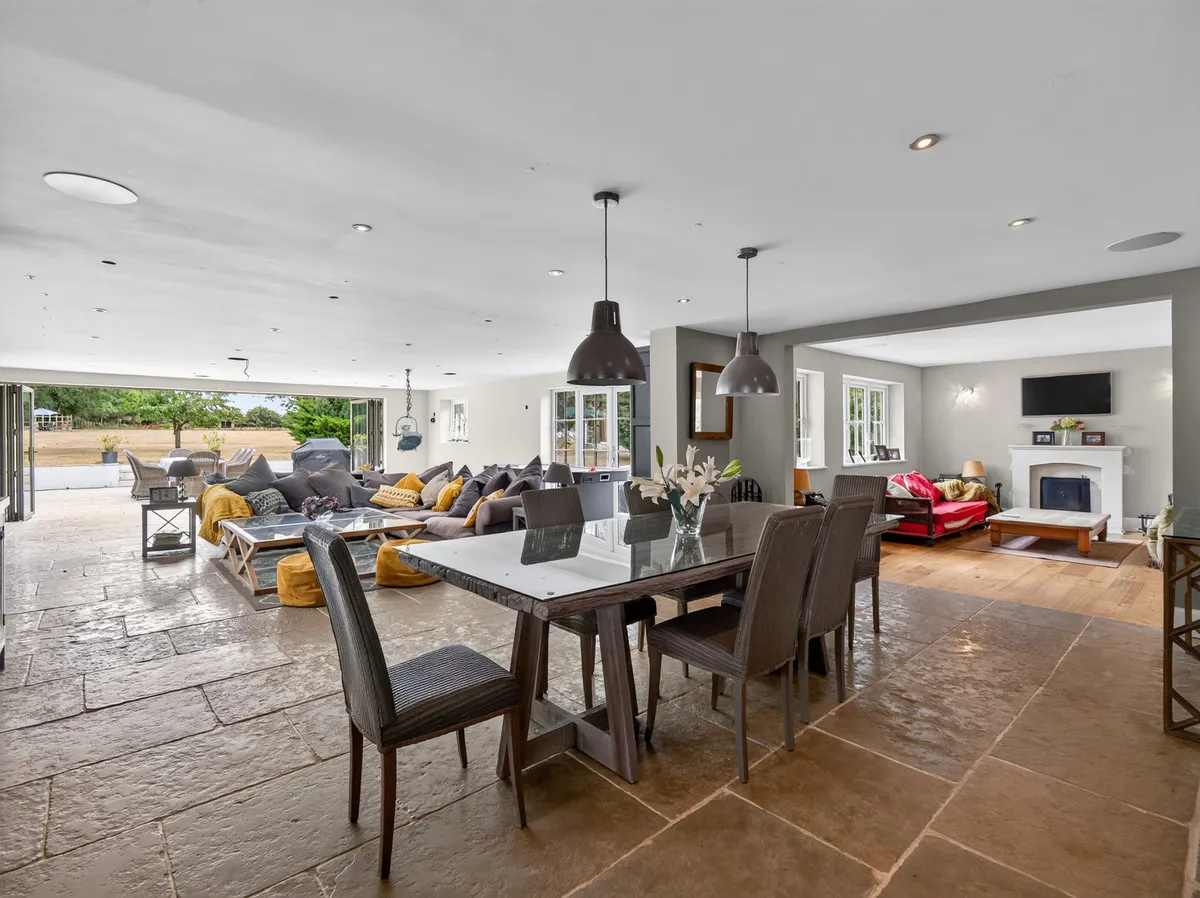 Upper Street, Tingewick Buckingham, MK18, photo 14