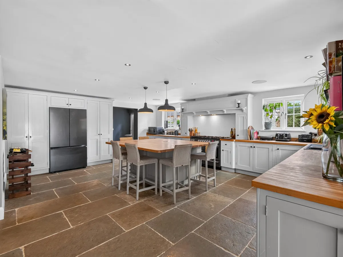 Upper Street, Tingewick Buckingham, MK18, photo 8