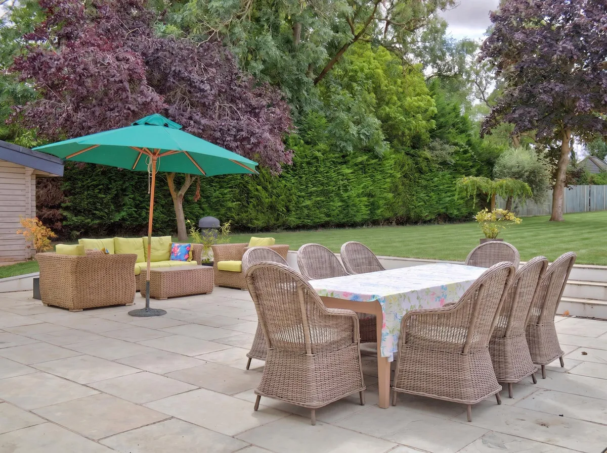 Upper Street, Tingewick Buckingham, MK18, photo 39