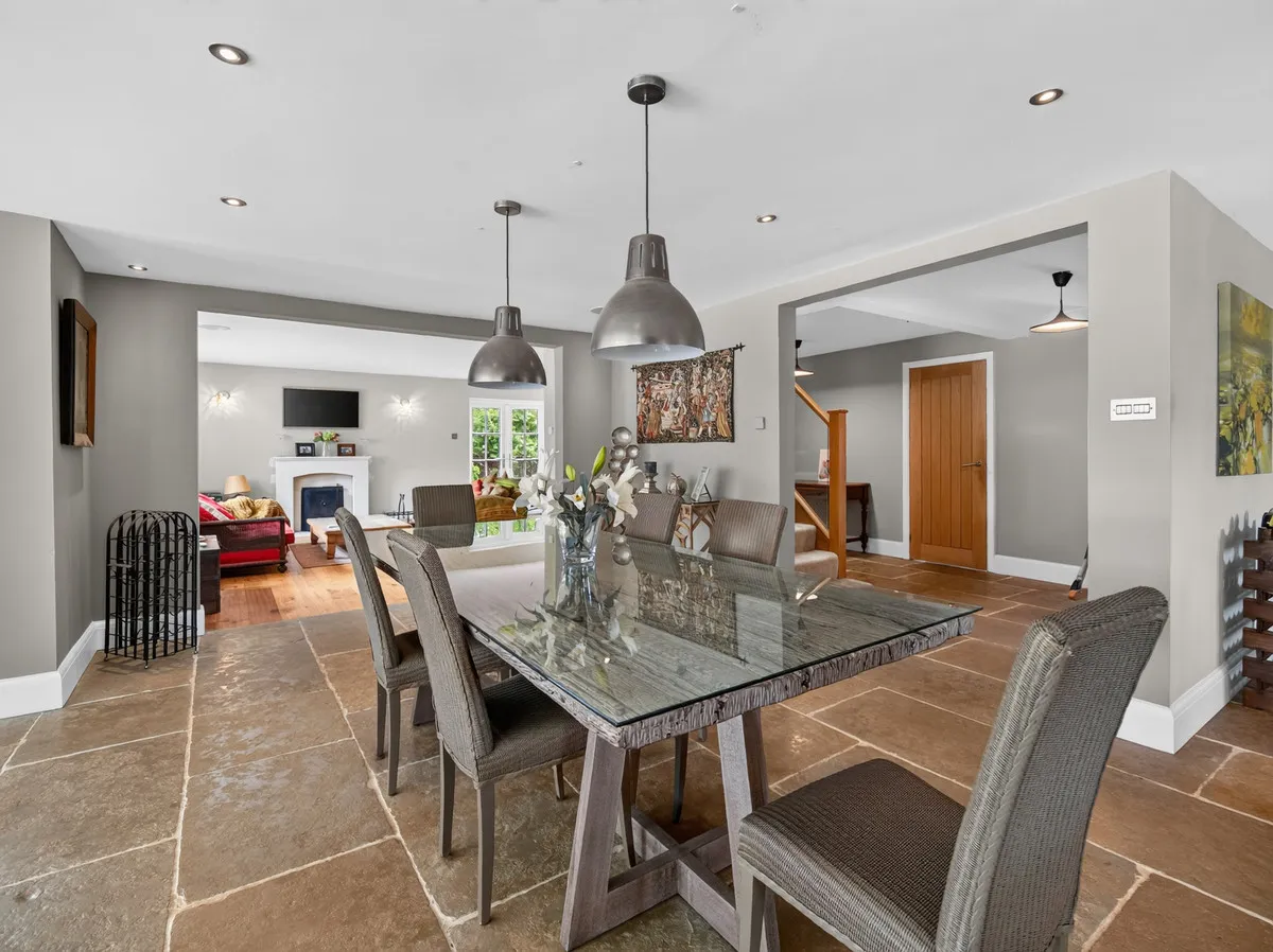 Upper Street, Tingewick Buckingham, MK18, photo 17