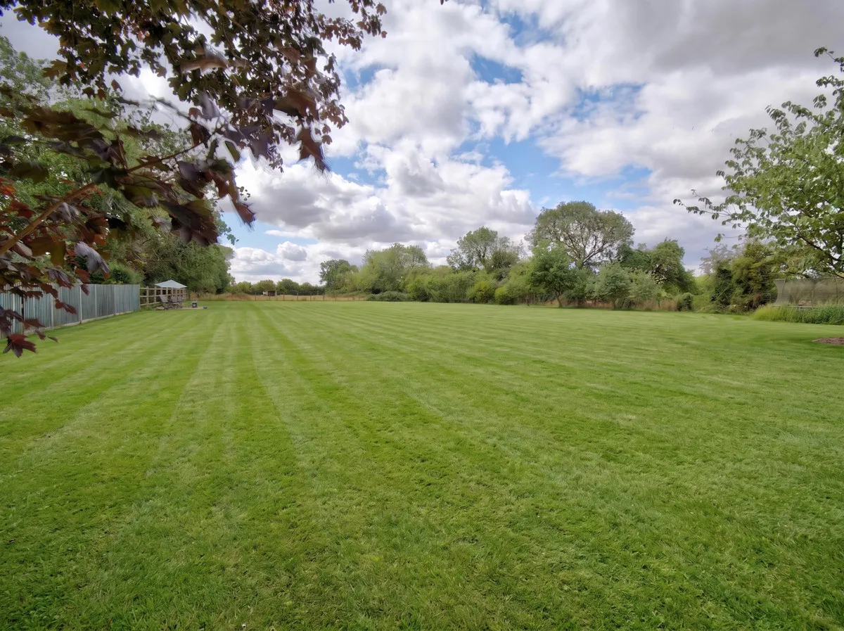 Upper Street, Tingewick Buckingham, MK18, photo 43