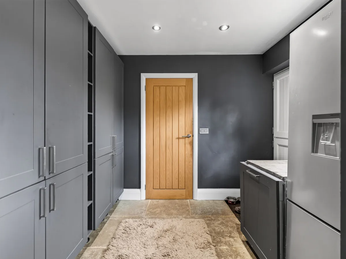 Upper Street, Tingewick Buckingham, MK18, photo 13